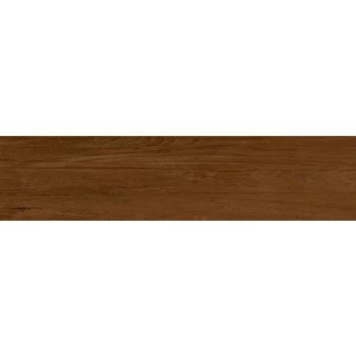 Revestimento Cayenne – ViaÁpia 