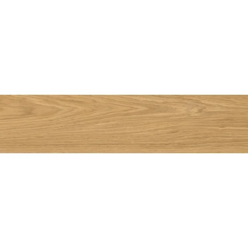 Revestimento Freijó – ViaÁpia 