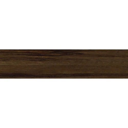 Revestimento Cava – ViaÁpia 