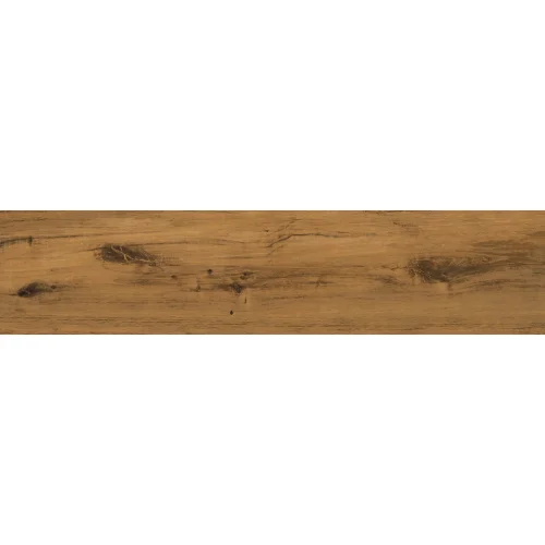 Revestimento Gallery – ViaÁpia 