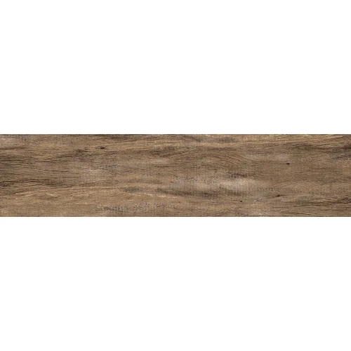 Revestimento Dakota – ViaÁpia 