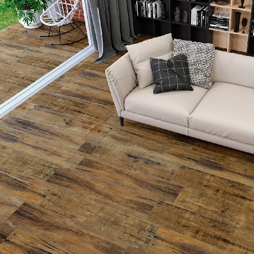 Revestimento Relique – ViaÁpia 