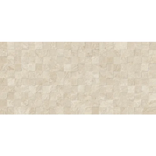 Revestimento Petra Bege – ViaÁpia 