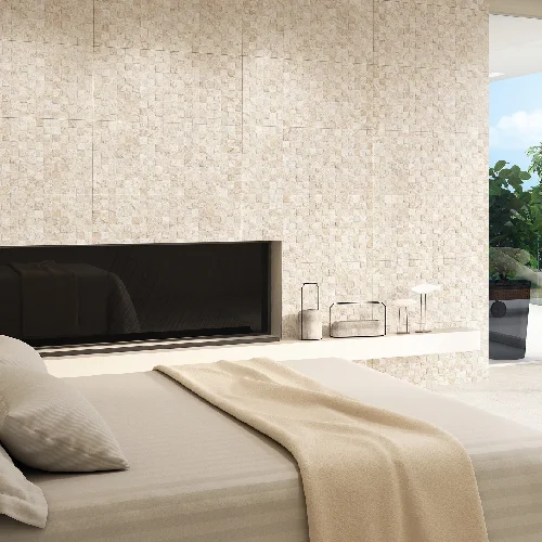 Revestimento Petra Bege – ViaÁpia 