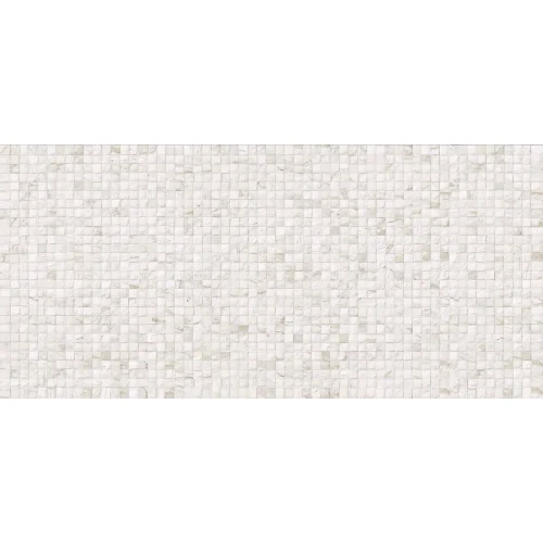 Revestimento Pastilha Carrara – ViaÁpia 