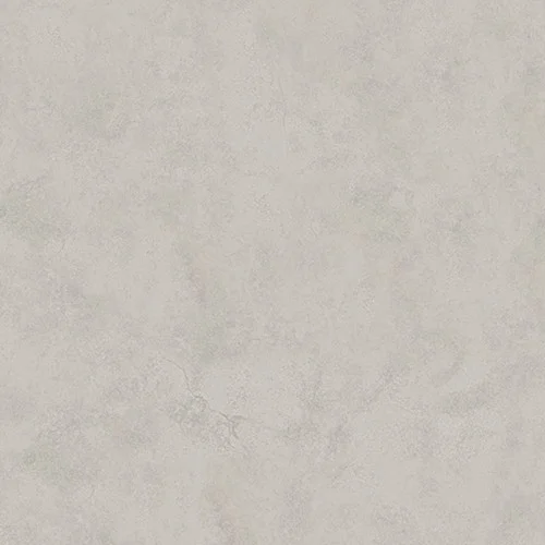 Porcelanato Cimento Natural Acetinado - ViaRosa
