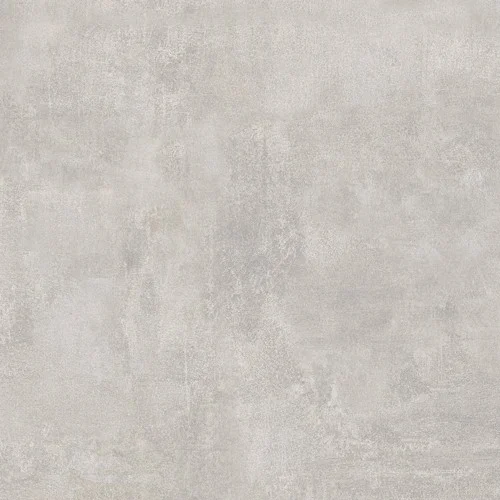 Porcelanato Cimento Natural Out - ViaRosa