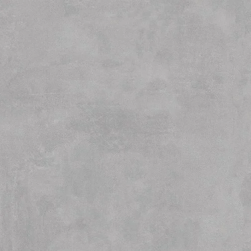 Porcelanato Metropole Grafite Polido - ViaRosa