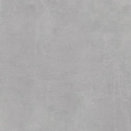 Porcelanato Metropole Grafite Acetinado - ViaRosa