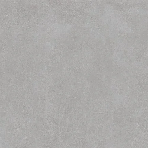 Porcelanato Metropole Grafite Out - ViaRosa