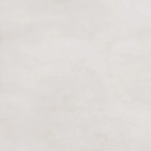 Revestimento Cimento – ViaÁpia 