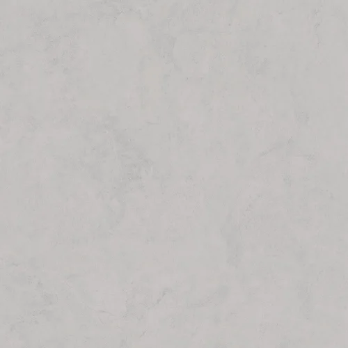 Revestimento Lounge Gris – ViaÁpia 