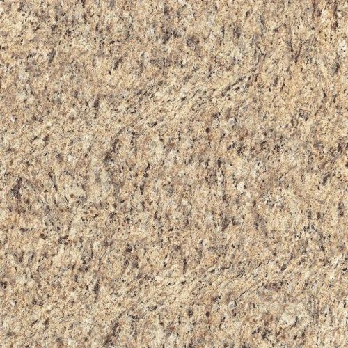 Revestimento Granite – ViaÁpia 