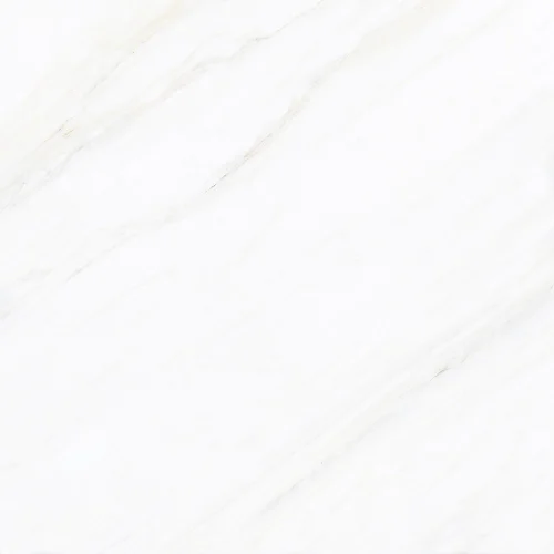 Revestimento Calacata Bianco – ViaÁpia 