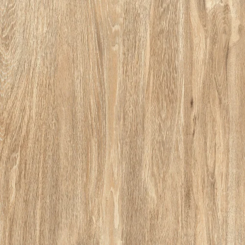 Revestimento Home – ViaÁpia 