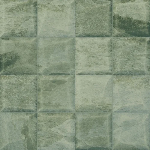 Porcelanato Petra Bali 3D – ViaRosa
