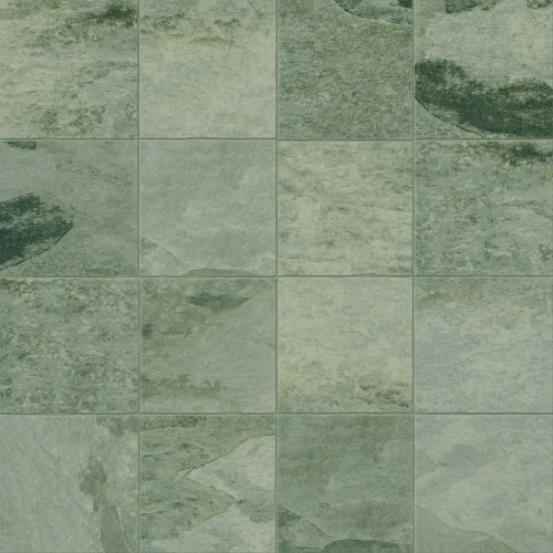 Porcelanato Petra Bali – ViaRosa