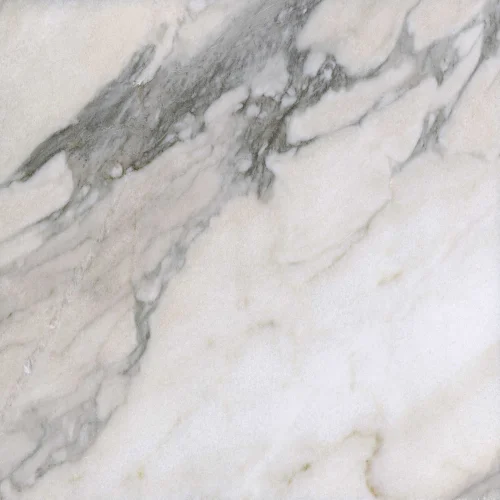 Porcelanato Macchiato – ViaRosa