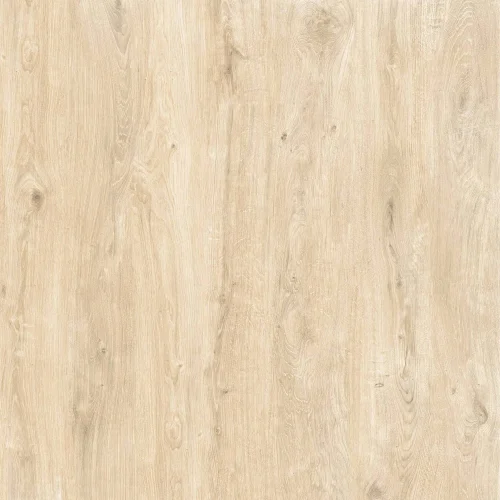 Porcelanato Madero Amêndoa – ViaRosa