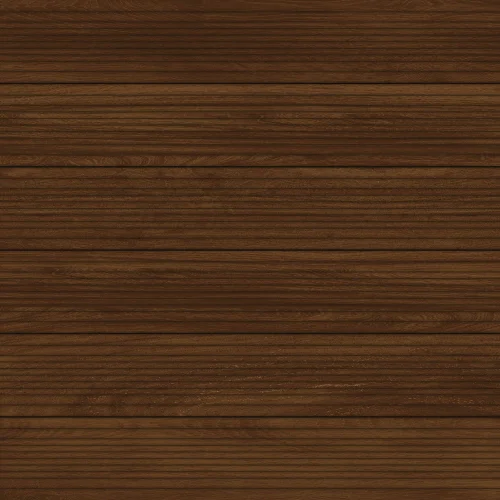 Porcelanato Deck – ViaRosa