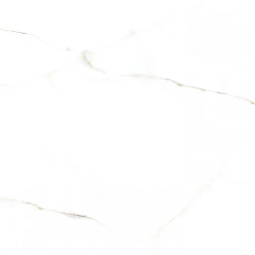 Porcelanato Calacata Gold Polido– ViaRosa