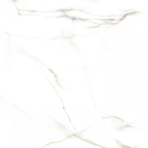 Porcelanato Calacata Gold Acetinado – ViaRosa