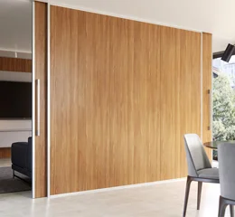 Divisória Novitá Pró