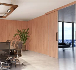 Divisória Novitá Pró