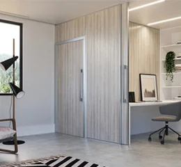 Divisória Novitá Pró