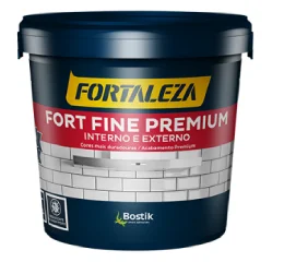 Fort Fine Premium 