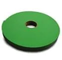 Green Glue - Fita Espumada para Isolamento Acústico 
