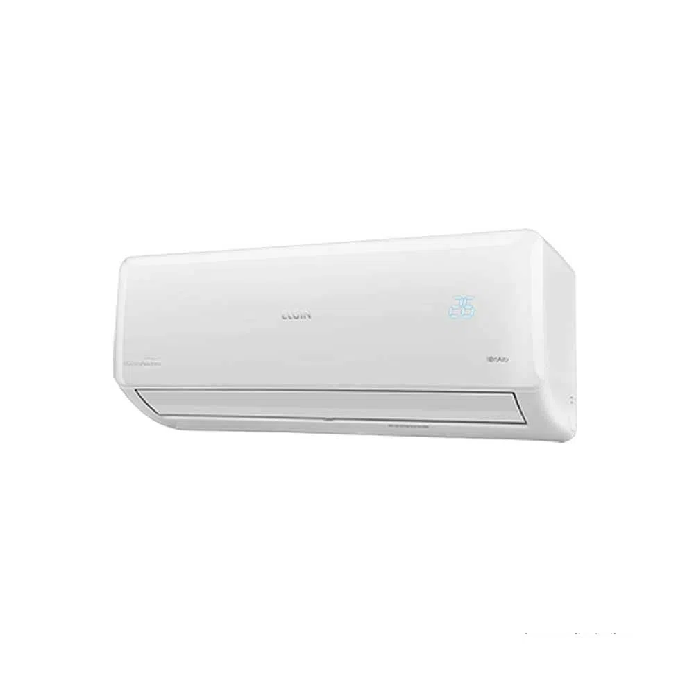 Ar condicionado Inverter Eco 24000 Btus Frio 220V