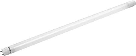 Lâmpada Tubular Led T8 60 Cm 9W 6000K Branca Bivolt Lorenzetti