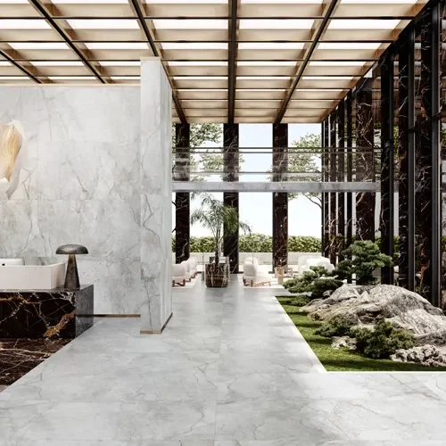 SuperFormato Silver River