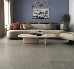 Linha Canoas – Porcelanatos