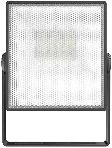 Refletor Led Lorenzetti 30W 6500K Luz Branca Lorenzetti