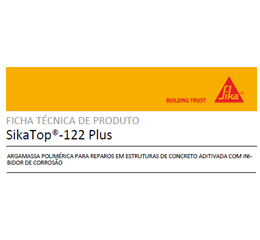 Download de catálogo