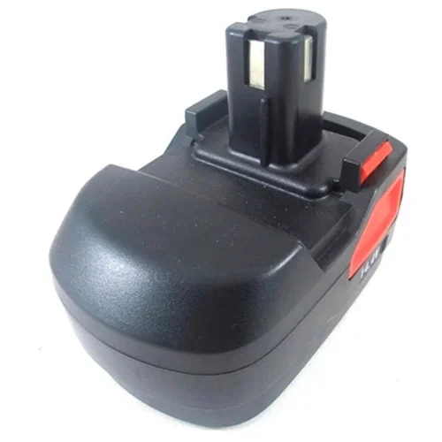 Bateria Recarregável Para 2611 Skil 14,4V Bosch