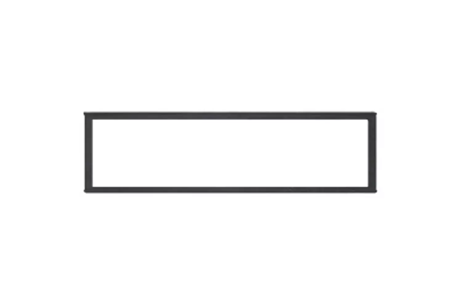 {{ dataProduct['imageSubTitle]}}