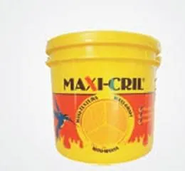 Maxi-Graff #10