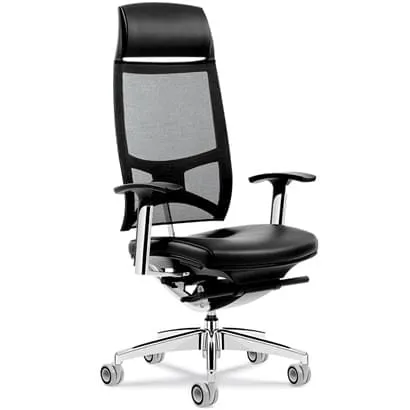 Cadeiras e Poltronas