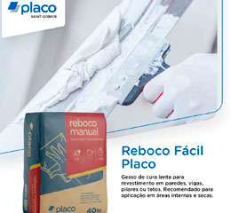 Download de catálogo