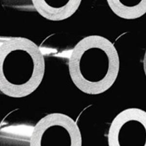 Imefer - Informações sobre a empresa, endereço, contatos e regiões ...