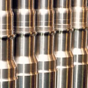 Imefer - Informações sobre a empresa, endereço, contatos e regiões ...