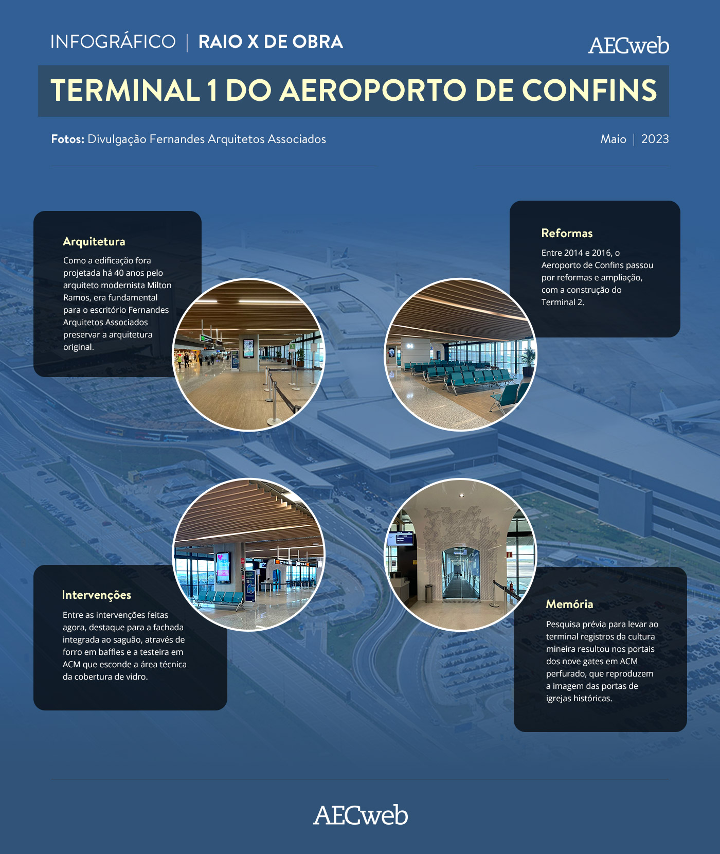 Aberturas & Cia - comentários, fotos, número de telefone e endereço -  Construção em Rio Grande do Sul 