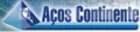 Acos continente - Logo