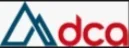 DCA Delta Cable Americas - Logo