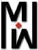 Margem Assessoria - Logo
