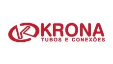 Krona - Logo