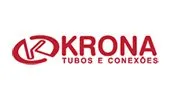 Krona - Logo